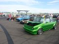 Sport1 trackday 2013